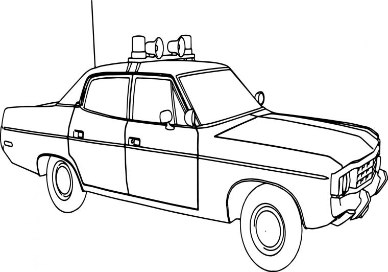 Suv Coloring Pages At Getcolorings | Free Printable destiné Vouiture Coloring