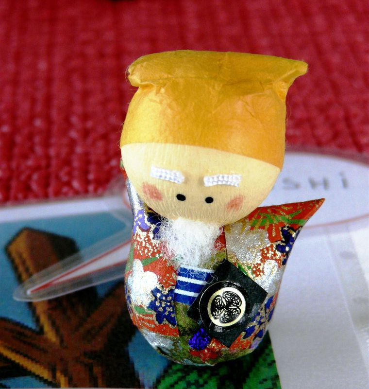 Table Japon Tradition Manga – Deco De Tables avec Ohio Japon Bonjour Table Japon Tradition Manga – Deco De Tables avec Ohio Japon Bonjour