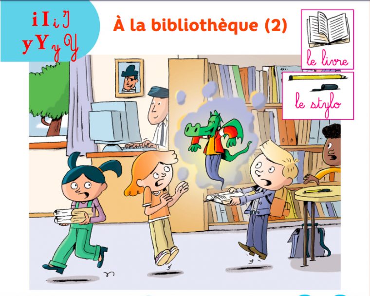 Taoki Poster/Letter Of The Week intérieur Tchoupi Chevalier Taoki Poster/Letter Of The Week intérieur Tchoupi Chevalier