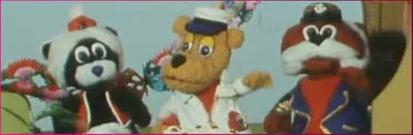 Tekenfilm Archief » Kijk Afleveringen Van De Berenboot intérieur Calimero Liedje Tekenfilm Archief » Kijk Afleveringen Van De Berenboot intérieur Calimero Liedje