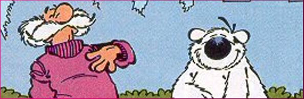 Tekenfilm Archief » Kijk Afleveringen Van Dommel à Calimero Liedje Tekenfilm Archief » Kijk Afleveringen Van Dommel à Calimero Liedje