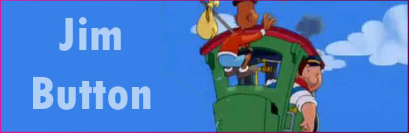 Tekenfilm Archief » Kijk Afleveringen Van Jim Button à Calimero Liedje Tekenfilm Archief » Kijk Afleveringen Van Jim Button à Calimero Liedje