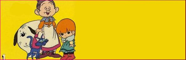 Tekenfilm Archief » Kijk Afleveringen Van Vrouwtje Theelepel serapportantà Calimero Liedje Tekenfilm Archief » Kijk Afleveringen Van Vrouwtje Theelepel serapportantà Calimero Liedje