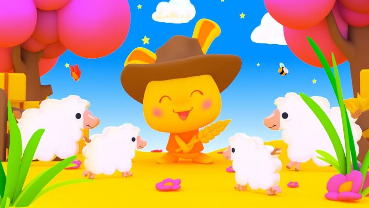 [Téléchargement Populaire! ] Monde Des Titounis Petit concernant Titounis Avec Gestes