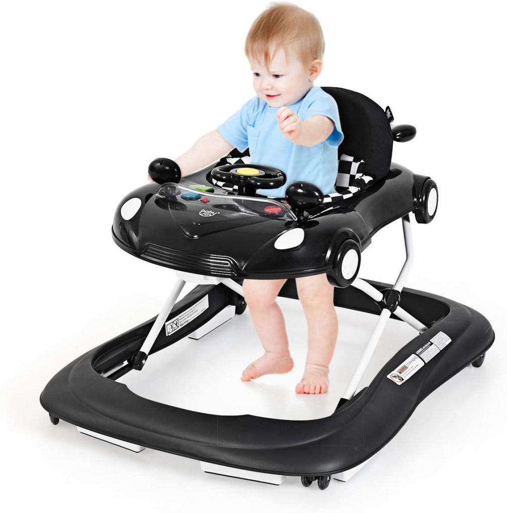 Télécharger L'Image Trotteur Porteur Bébé Amazon 300194 intérieur Telecharger Jeux Bebe Liorone