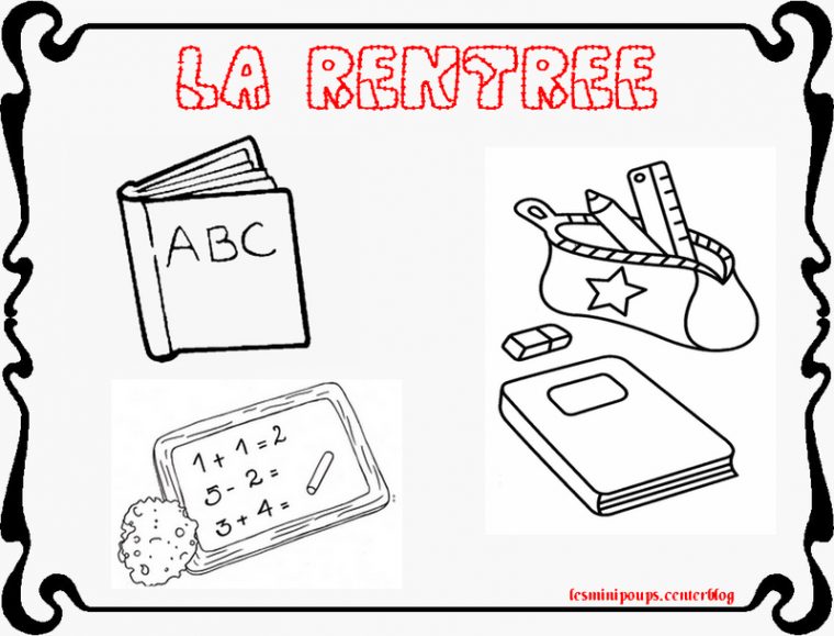 Télécharger Matériel Scolaire Dessin Images – Basisbeweging avec Matacriel Scolaire Dessin Télécharger Matériel Scolaire Dessin Images – Basisbeweging avec Matacriel Scolaire Dessin