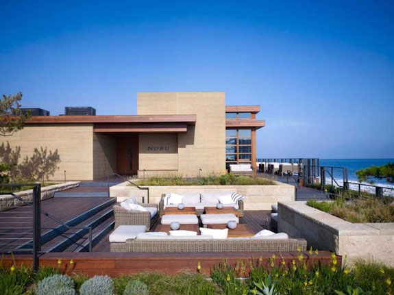 The Incredible Real Estate Portfolio Of Oracle Billionaire dedans Malibu Mansion (Fivem Convert) The Incredible Real Estate Portfolio Of Oracle Billionaire dedans Malibu Mansion (Fivem Convert)