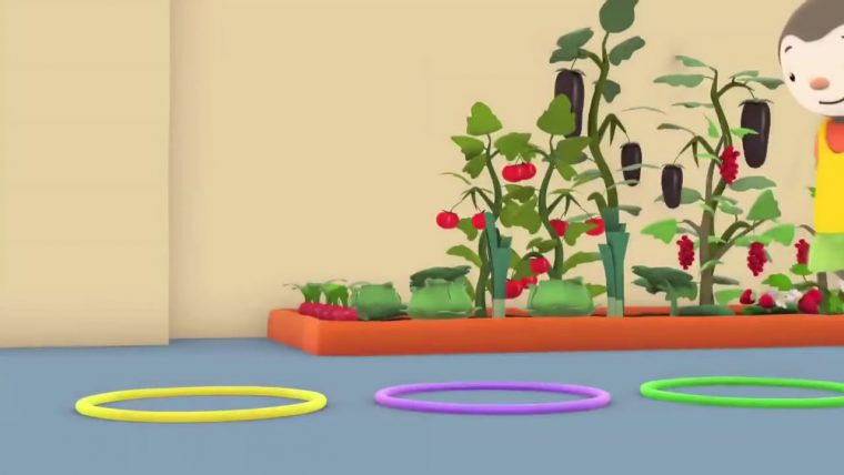 Thoupi Premier Ytp Soyer Simpa – concernant Ytp Choupi