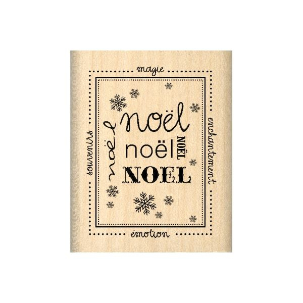 Timbre De Noel Florilèges Design | Etiquettes Noel, Noel concernant Timbre Du Pere Noel A Imprimer