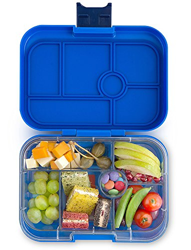 Top 10 Lunchbox Fächer - Brotdosen Sets Für Kinder - Erihppas tout Lunchbox Faur Kinder