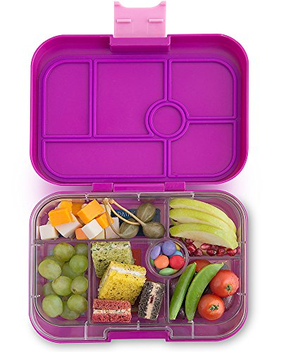 Top 10 Lunchbox Fächer – Brotdosen Sets Für Kinder – Kasamid serapportantà Lunchbox Faur Kinder