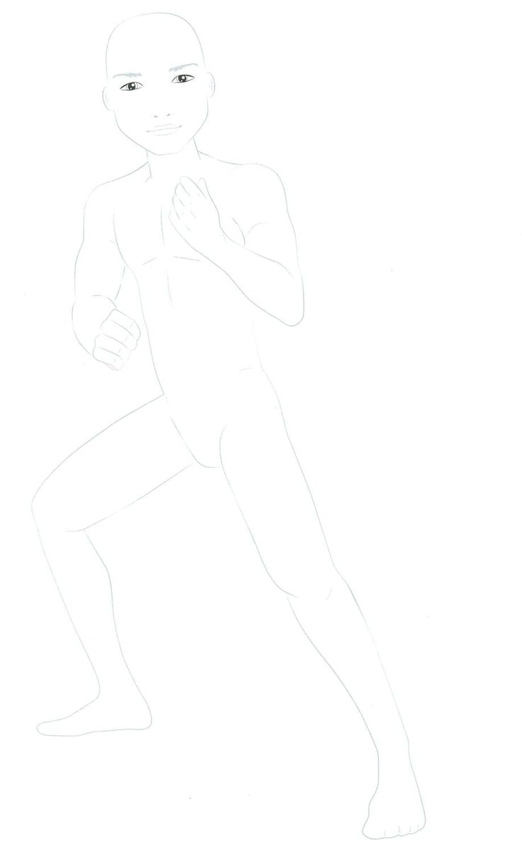 Top Model – Album De Coloriage Fantasy – Neuf: Amazon.fr destiné Album Coloriage Amazon