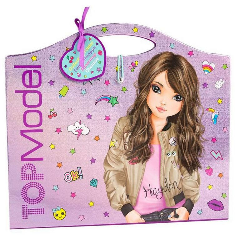 Top Model Livre Coloriage | Des Milliers De Coloriage avec Album Coloriage Amazon