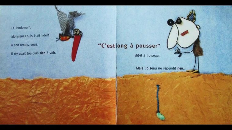 Toujours Rien C Voltz – tout Toujours Rien Ms Puzzle Toujours Rien C Voltz – tout Toujours Rien Ms Puzzle