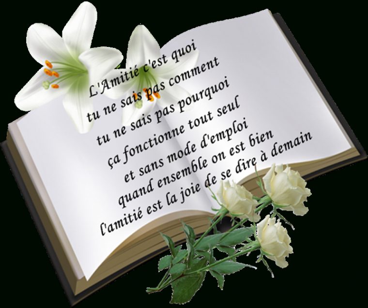 Tres Beau Texte Sur Amitie à Guud Dessin Carte Amitie Tres Beau Texte Sur Amitie à Guud Dessin Carte Amitie