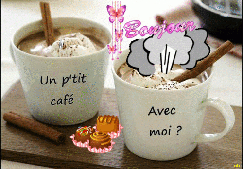 Un Petit Cafe Avec Moi Bisous - Le-Paradis-De-Suzanna 75 concernant Un Bon Ami Chanson Par Alain Le Lait