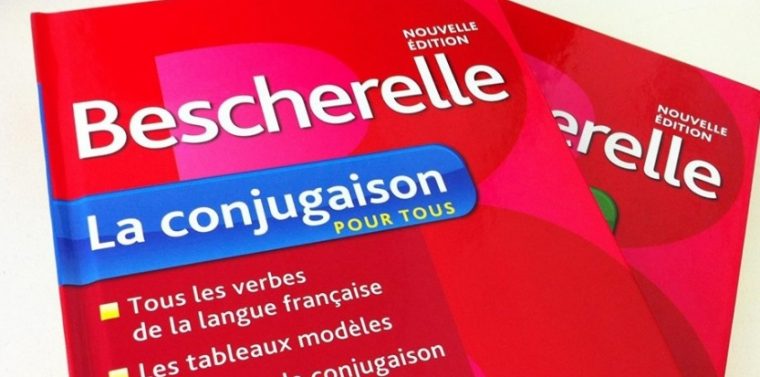 Un Plaisir Honteux : Aimer Le Bescherelle ! – 24 Juillet concernant Bescherelle Moudte Un Plaisir Honteux : Aimer Le Bescherelle ! – 24 Juillet concernant Bescherelle Moudte