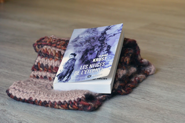 Une Lecture Plaid-Tisane Par Excellence serapportantà Ohio Japon Bonjour Une Lecture Plaid-Tisane Par Excellence serapportantà Ohio Japon Bonjour