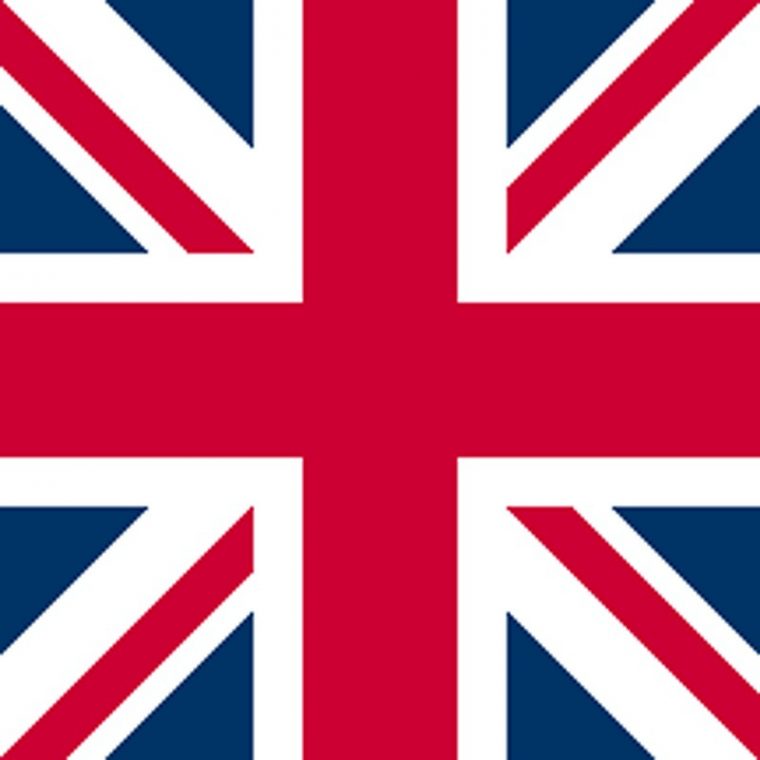 "Union Jack, Flag Of The United Kingdom, Uk, British Flag destiné Drapeau Anglais A Imprimer Format A4