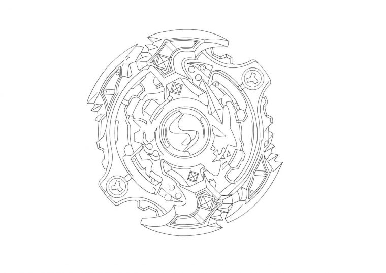Valt Aoi Beyblade Burst Turbo Coloring Pages : Dante Koryu destiné Coloriage Beyblade Burst Turbo A Imprimer Valt Aoi Beyblade Burst Turbo Coloring Pages : Dante Koryu destiné Coloriage Beyblade Burst Turbo A Imprimer