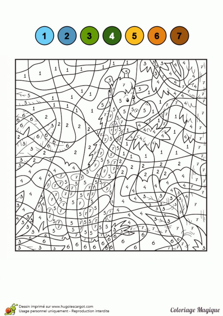 [View 22+] Coloriage Magique Anglais Cm1 Cm2 tout Coloriage Magique Anglais Cycle 3