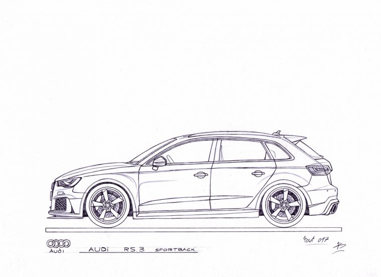 Voici 3 Dessins De Voitures Que J' Ai Fait - Fabien tout Coloriahe Voiture Fast And Furious