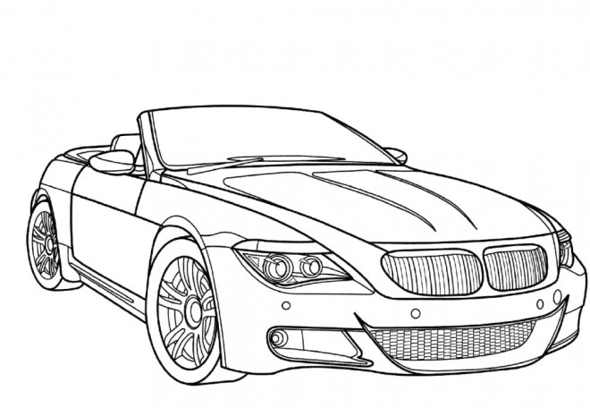 Voiture Coloriage Bmw / Coloriages À Imprimer : Bmw pour Dessin Anime Bmw Voiture Coloriage Bmw / Coloriages À Imprimer : Bmw pour Dessin Anime Bmw
