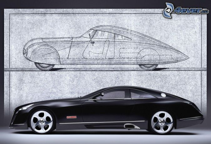 Voiture De Dessin Animé tout Dessin Anime Bmw Voiture De Dessin Animé tout Dessin Anime Bmw