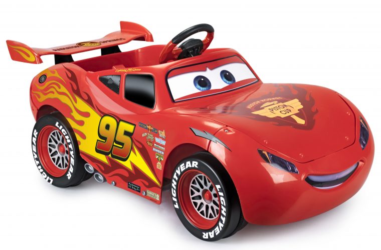 Voiture Dessin Anime Cars – All About Car dedans Voiture Bebe Dessin Anime