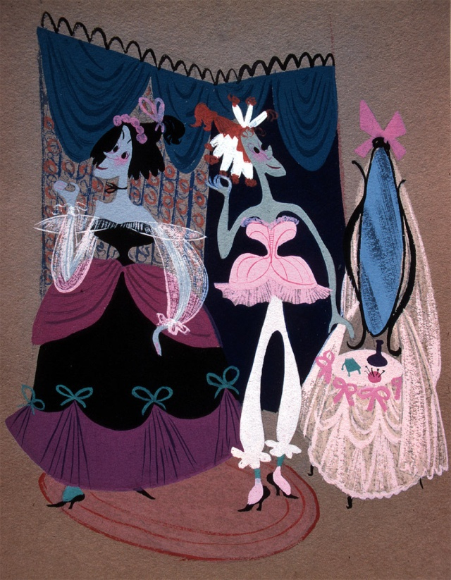 [Walt Disney] Cendrillon (1950) encequiconcerne Coloriage Mysta¨re Panpan
