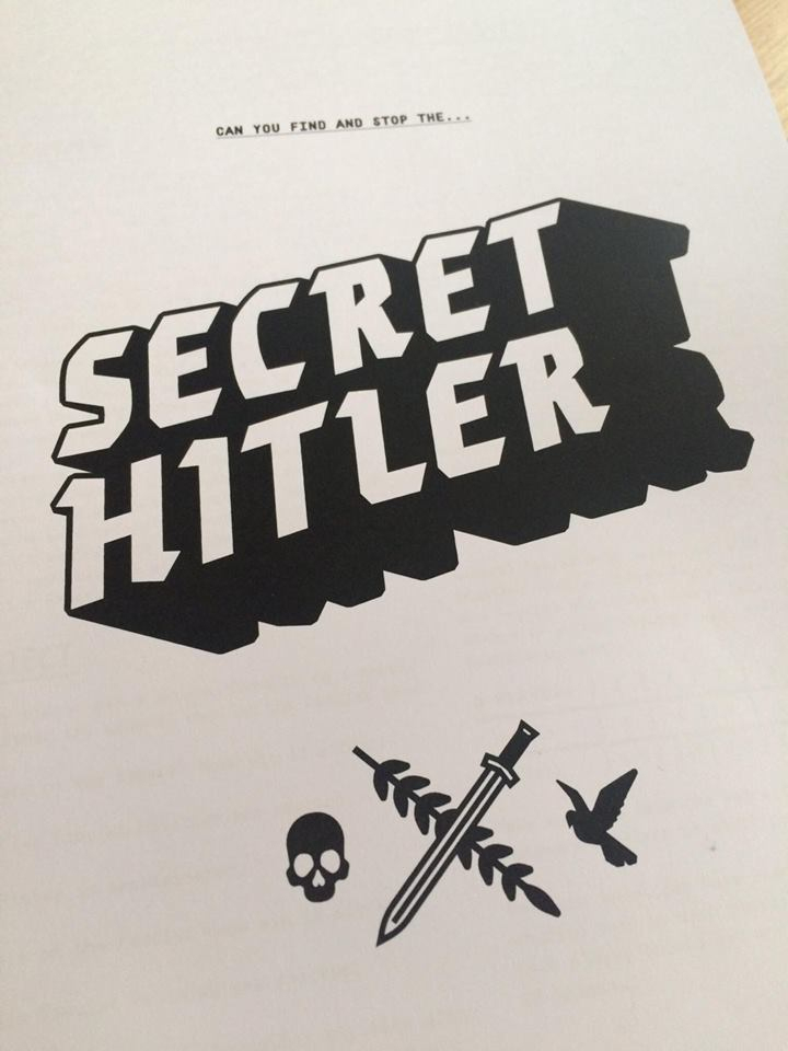 Werwolf Spiel Karten Zum Ausdrucken intérieur Werwolf Karten Zum Ausdrucken Werwolf Spiel Karten Zum Ausdrucken intérieur Werwolf Karten Zum Ausdrucken