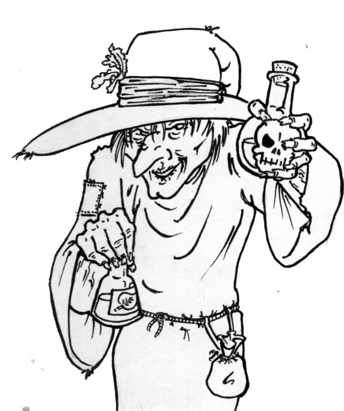 Werwolf Spiel Karten Zum Ausdrucken pour Werwolf Karten Zum Ausdrucken Werwolf Spiel Karten Zum Ausdrucken pour Werwolf Karten Zum Ausdrucken