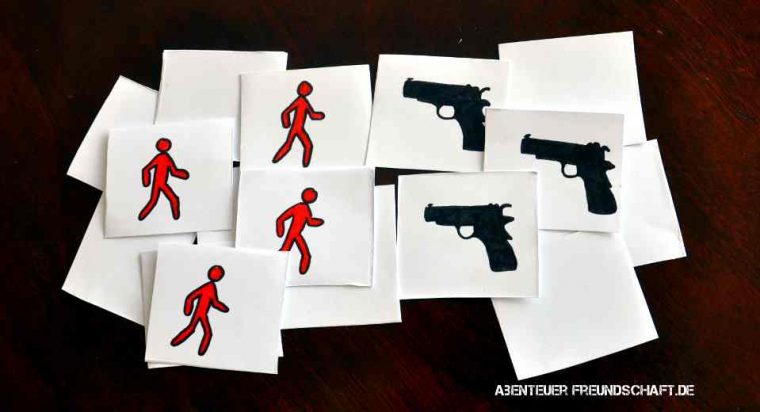 Werwolf Spiel Karten Zum Ausdrucken pour Werwolf Karten Zum Ausdrucken Werwolf Spiel Karten Zum Ausdrucken pour Werwolf Karten Zum Ausdrucken