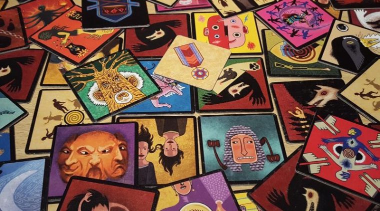 Werwolk Spiel Karten Zum Ausdrucken / Werwolf Spiel Alle pour Werwolf Karten Zum Ausdrucken Werwolk Spiel Karten Zum Ausdrucken / Werwolf Spiel Alle pour Werwolf Karten Zum Ausdrucken