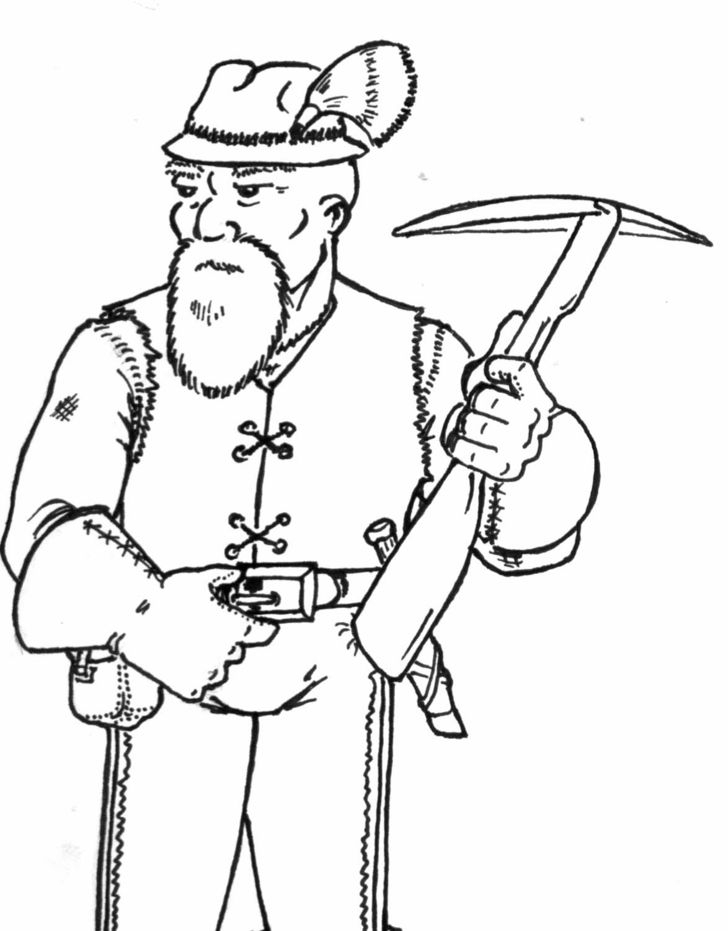 Werwolk Spiel Karten Zum Ausdrucken – Werwolf Spiel Karten pour Werwolf Karten Zum Ausdrucken Werwolk Spiel Karten Zum Ausdrucken – Werwolf Spiel Karten pour Werwolf Karten Zum Ausdrucken