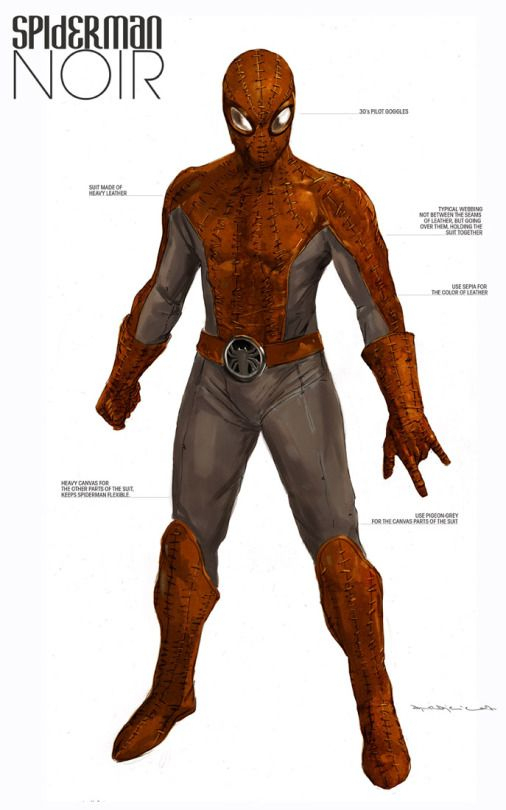 Westcoastavengers | Comic Book Characters, Spiderman encequiconcerne Spiderman Noir Coloring
