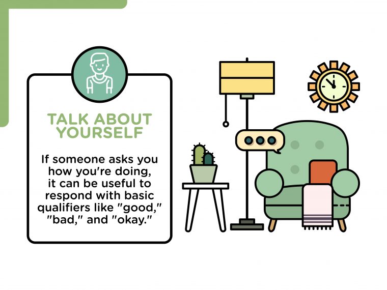 What Next: Comment Dire Bonjour Et Au Revoir En Arabe à Comment Dire Hello