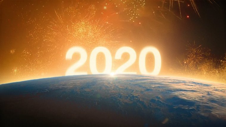 World Music: L'Année 2020 En Musique Et En Images à Meli Et Tounis Chanson 2020