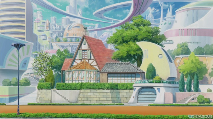 Yu-Gi-Oh! Zexal Saison 1 Episode 1 serapportantà Ohio Japon Bonjour Yu-Gi-Oh! Zexal Saison 1 Episode 1 serapportantà Ohio Japon Bonjour