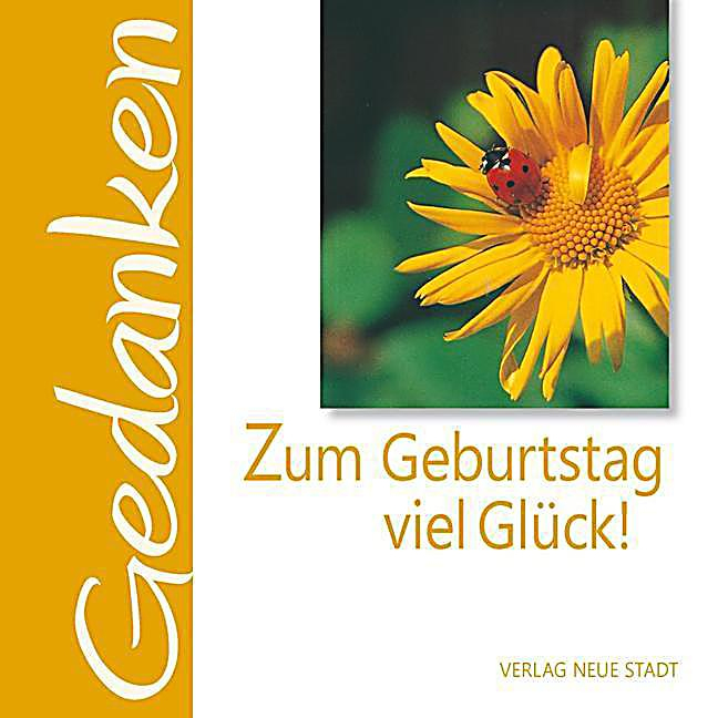Zum Geburtstag Viel Glück! Buch Bei Weltbild.ch Online à Zum Geburtstag Viel Glauck Songtext