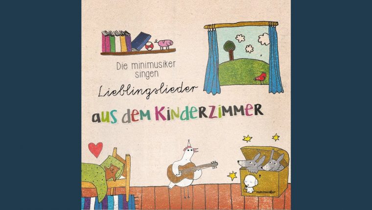 Zum Geburtstag Viel Glück – dedans Zum Geburtstag Viel Glauck Liedtext