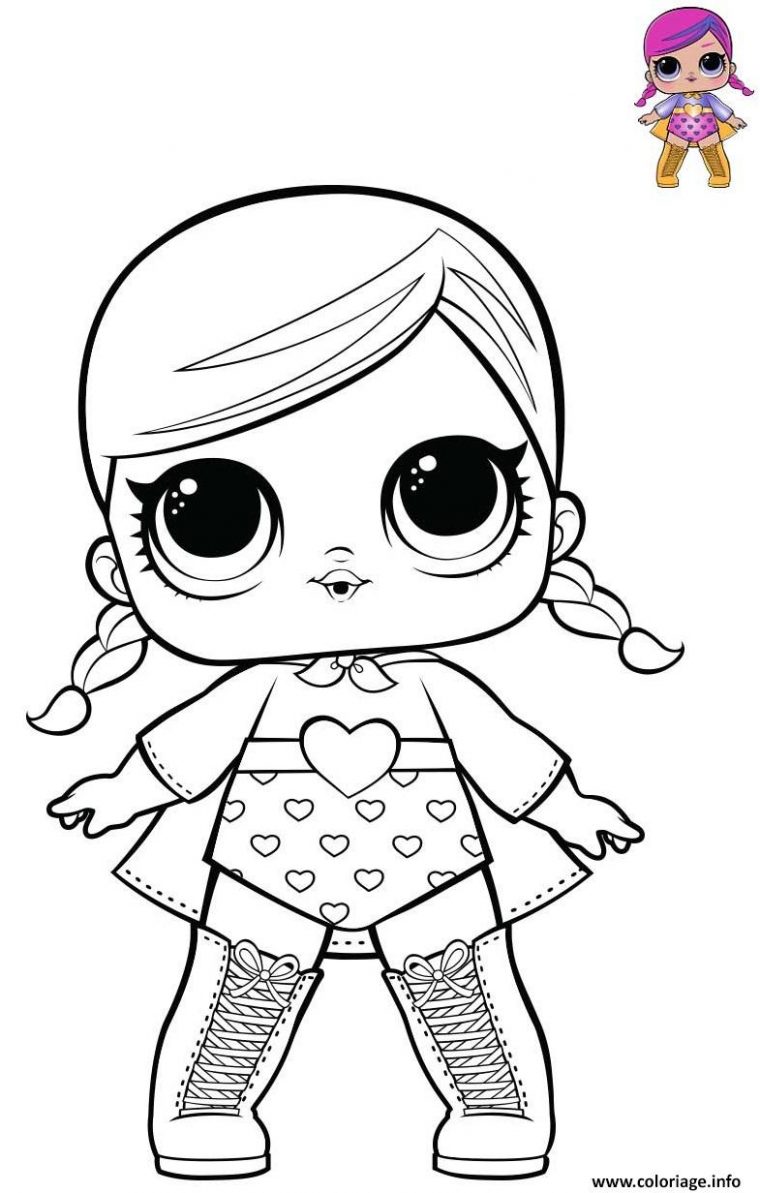 dessin a imprimer wings