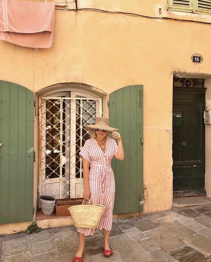 dessin a imprimer bubble tea