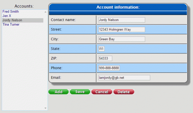o afipps account claim user guide