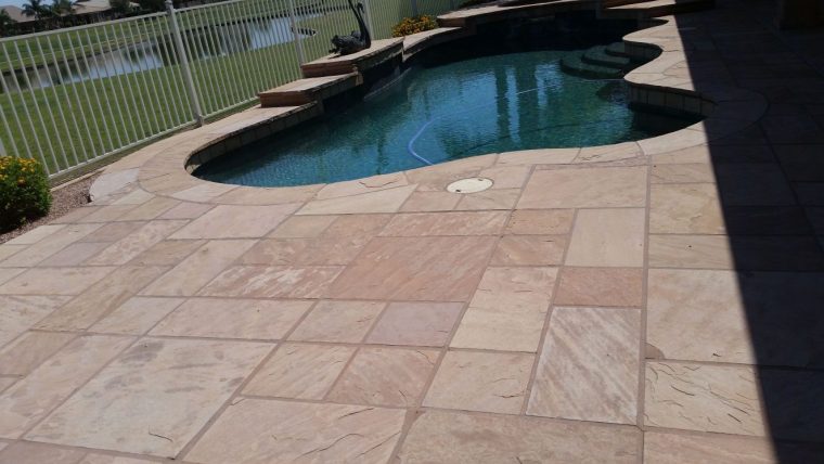 emanuel construction