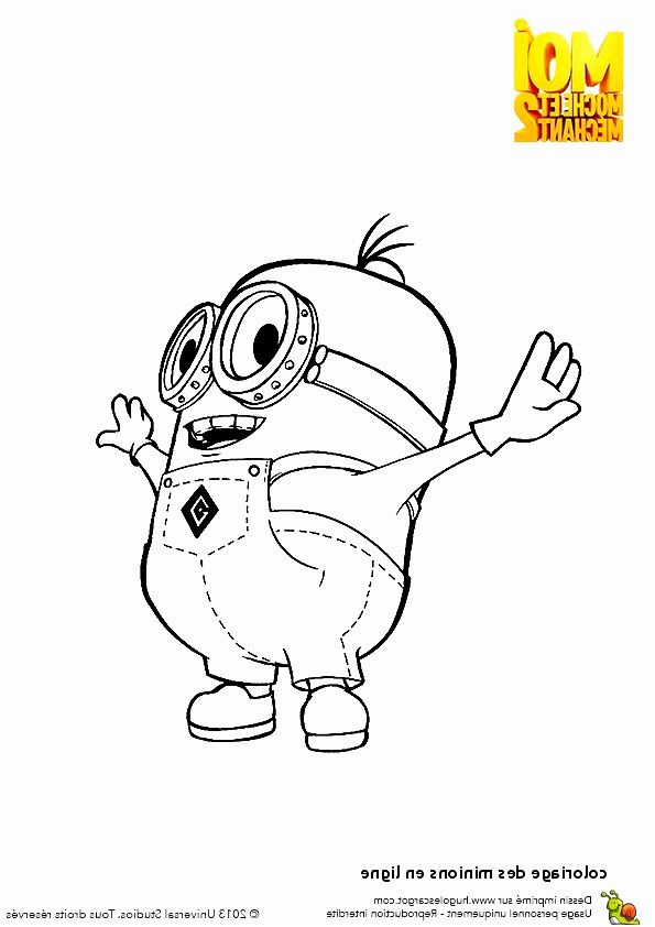 10 Simple Coloriage En Ligne Fille Photos | Coloriage Elsa, Coloriage intérieur Coloriage En Ligne A Imprimer Gratuit