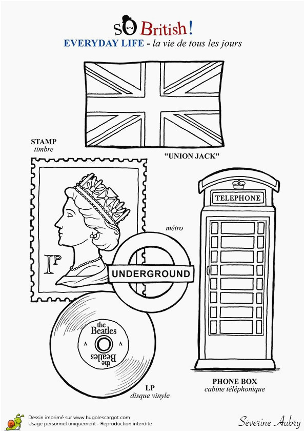 10 Simple Drapeau Anglais Coloriage Pics – Coloriage à Drapeaux Anglais A Colorier