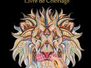 100 Animaux Livre De Coloriage: 100 Mandalas Animaux Livre De Coloriage pour Livre Coloriage Mandala Animaux