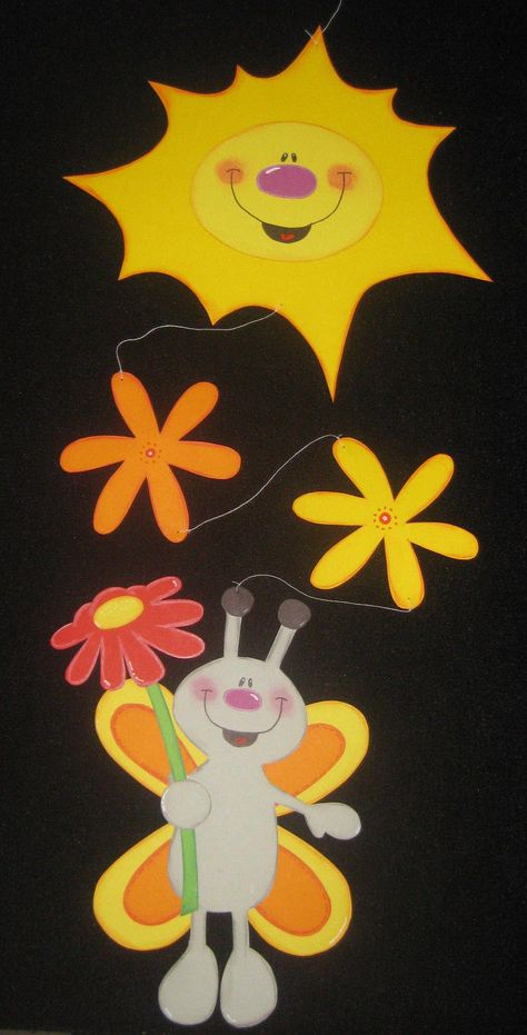 100 Meilleures Idées Sur Decoration Creche | Decoration Fenetre Noel concernant Hugo L'Escargot Carte De Noel 3D 100 Meilleures Idées Sur Decoration Creche | Decoration Fenetre Noel concernant Hugo L'Escargot Carte De Noel 3D