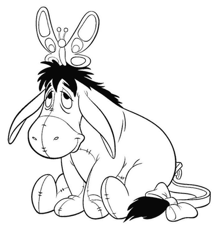 11 Cool De Coloriage Papillon À Imprimer Gratuit Collection | Coloriage serapportantà Dessin A Imprimer De Disney 11 Cool De Coloriage Papillon À Imprimer Gratuit Collection | Coloriage serapportantà Dessin A Imprimer De Disney